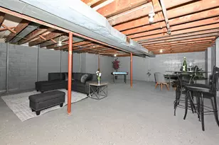 3950 N 58th St, Milwaukee, WI 53216 - Photo 21