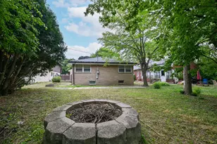 3950 N 58th St, Milwaukee, WI 53216 - Photo 27