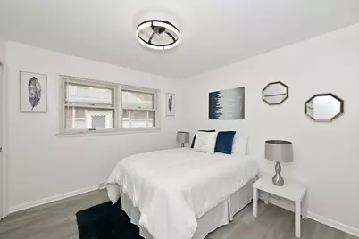 3950 N 58th St, Milwaukee, WI 53216 - Photo 17