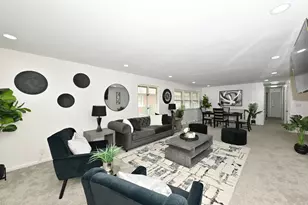 3950 N 58th St, Milwaukee, WI 53216 - Photo 5