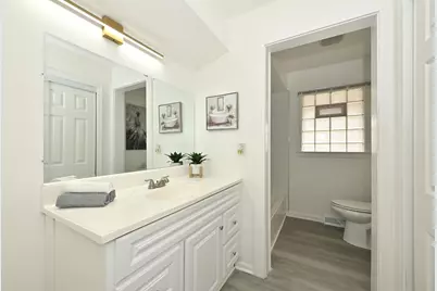 3950 N 58th St, Milwaukee, WI 53216 - Photo 13