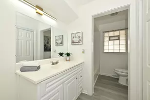 3950 N 58th St, Milwaukee, WI 53216 - Photo 13