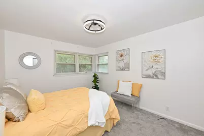 3950 N 58th St, Milwaukee, WI 53216 - Photo 15