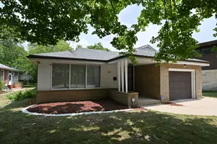3950 N 58th St, Milwaukee, WI 53216 - Photo 1