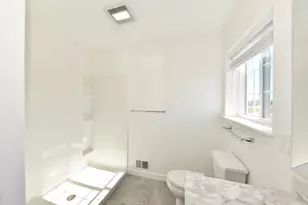 243 Binsfeld St, Belgium, WI 53004 - Photo 25