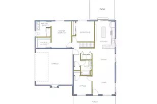 243 Binsfeld St, Belgium, WI 53004 - Photo 31