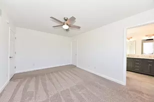 243 Binsfeld St, Belgium, WI 53004 - Photo 23