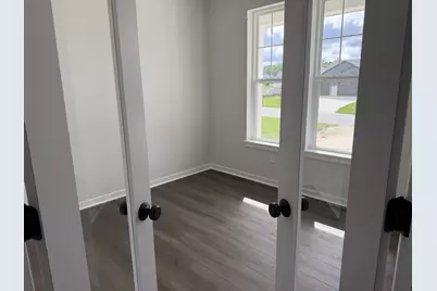 N101W16888  Tanglewood Dr, Germantown, WI 53022 - Photo 13