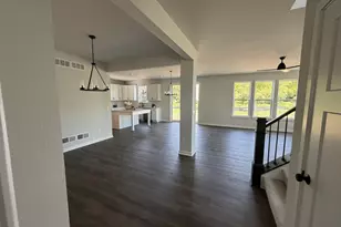 N101W16888 Tanglewood Dr, Germantown, WI 53022 - Photo 21