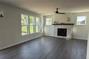 N101W16888 Tanglewood Dr, Germantown, WI 53022 - Photo 19