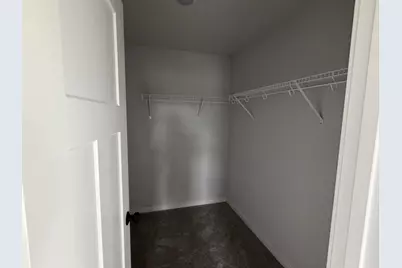 N101W16888  Tanglewood Dr, Germantown, WI 53022 - Photo 17