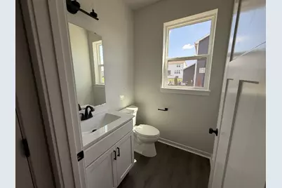 N101W16888  Tanglewood Dr, Germantown, WI 53022 - Photo 21