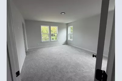 N101W16888  Tanglewood Dr, Germantown, WI 53022 - Photo 15