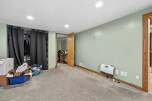 2122 29th St, Kenosha, WI 53140 - Photo 19