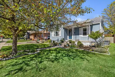 2122  29th St, Kenosha, WI 53140 - Photo 27