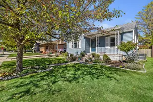 2122 29th St, Kenosha, WI 53140 - Photo 27