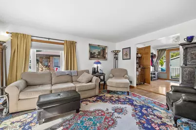 2122  29th St, Kenosha, WI 53140 - Photo 7