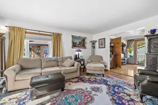 2122 29th St, Kenosha, WI 53140 - Photo 7