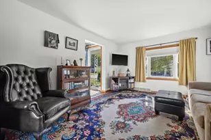 2122 29th St, Kenosha, WI 53140 - Photo 5