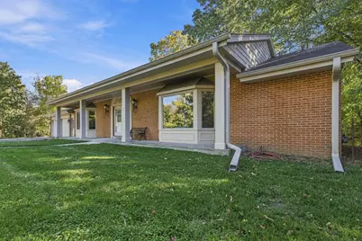 5937  4 Mile Rd, Racine, WI 53402 - Photo 33