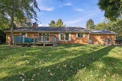5937  4 Mile Rd, Racine, WI 53402 - Photo 31