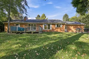 5937 4 Mile Rd, Racine, WI 53402 - Photo 31
