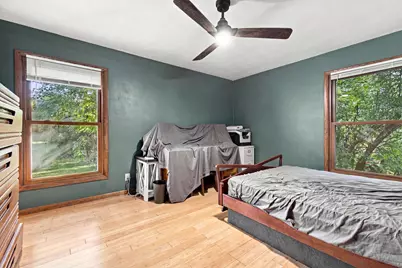 5937  4 Mile Rd, Racine, WI 53402 - Photo 19