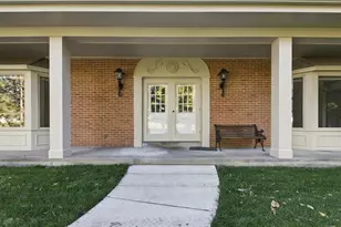 5937 4 Mile Rd, Racine, WI 53402 - Photo 35