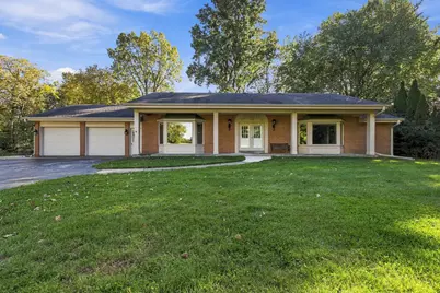 5937  4 Mile Rd, Racine, WI 53402 - Photo 1