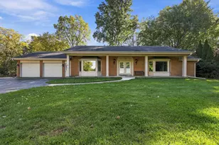 5937 4 Mile Rd, Racine, WI 53402 - Photo 1
