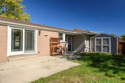 N87W17919  Queensway Ct, Menomonee Falls, WI 53051 - Photo 45