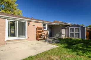 N87W17919 Queensway -, Menomonee Falls, WI 53051 - Photo 45