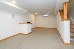N87W17919 Queensway -, Menomonee Falls, WI 53051 - Photo 27