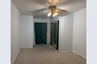 5249 N 33rd St, Milwaukee, WI 53209 - Photo 13
