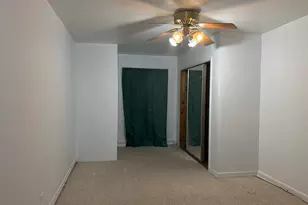 5249 N 33rd St, Milwaukee, WI 53209 - Photo 13
