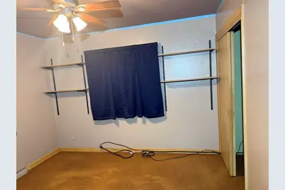 5249 N 33rd St, Milwaukee, WI 53209 - Photo 9