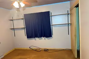5249 N 33rd St, Milwaukee, WI 53209 - Photo 9
