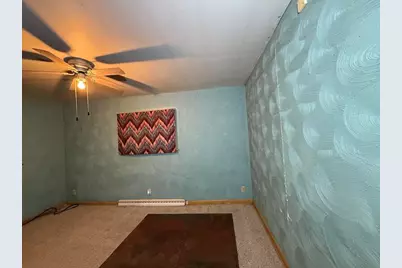 5249 N 33rd St, Milwaukee, WI 53209 - Photo 11