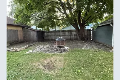 5249 N 33rd St, Milwaukee, WI 53209 - Photo 25