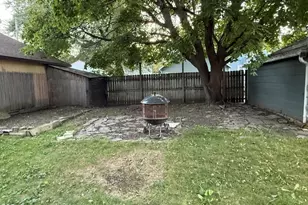 5249 N 33rd St, Milwaukee, WI 53209 - Photo 25