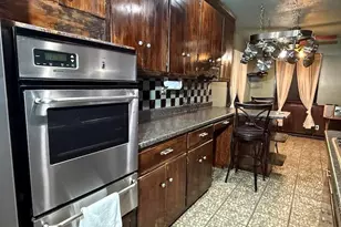 5249 N 33rd St, Milwaukee, WI 53209 - Photo 3