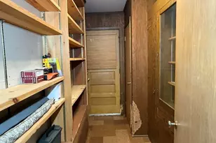 5249 N 33rd St, Milwaukee, WI 53209 - Photo 15