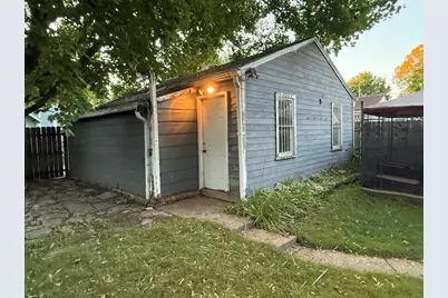 5249 N 33rd St, Milwaukee, WI 53209 - Photo 29