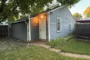 5249 N 33rd St, Milwaukee, WI 53209 - Photo 29