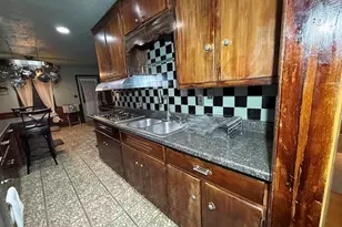 5249 N 33rd St, Milwaukee, WI 53209 - Photo 5