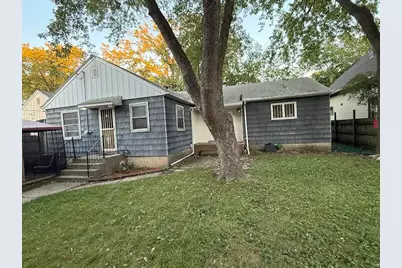 5249 N 33rd St, Milwaukee, WI 53209 - Photo 27