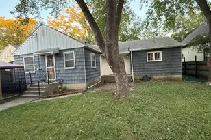 5249 N 33rd St, Milwaukee, WI 53209 - Photo 27