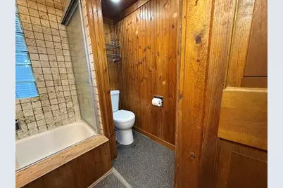 5249 N 33rd St, Milwaukee, WI 53209 - Photo 17