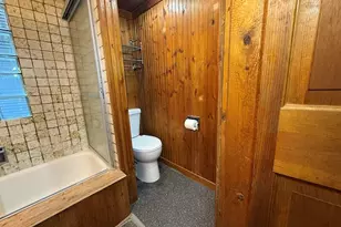 5249 N 33rd St, Milwaukee, WI 53209 - Photo 17