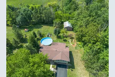 N7403  Switzke Rd, Watertown, WI 53094 - Photo 3